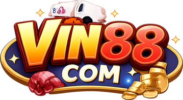 Vin88 Com